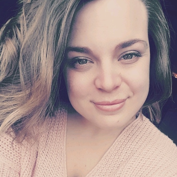 courtney_lynn09